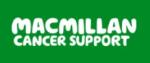 Macmillan Cancer Support