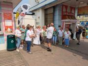 The Grand Pier WSM 18.08.24(1)